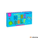 Bestseller Mini Golf szabadtéri játék