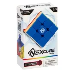 NexCube 3x3 Classic Kiárusítás