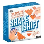 Shape Shift Prémium