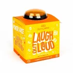 Laugh Out Loud társasjáték Árengedmény