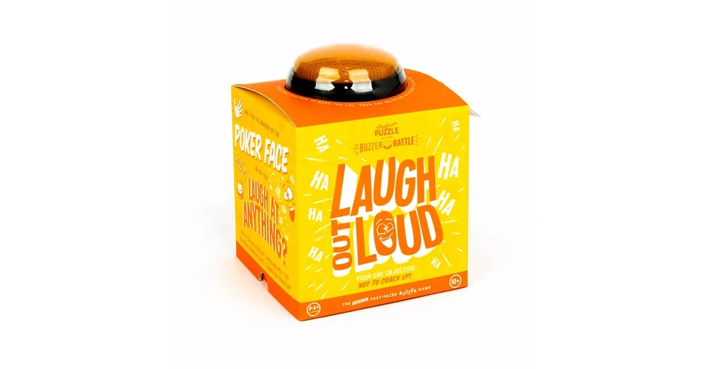 Laugh Out Loud társasjáték Árengedmény