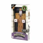 Sherlock Puzzleman logikai játék Árengedmény