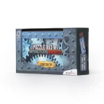 Constantin puzzle box 1 logikai játék Olcsó