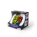 Bestseller Megaminx logikai játék