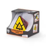 Pyraminx Duo logikai játék Nézd meg most
