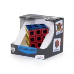 Kedvezmény Hollow Cube logikai játék