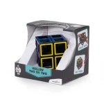 Akció Recent Toys Hollow Two by Two logikai játék