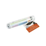 Csak ma S.T.E.M. Periodic Table Jsaws - Science