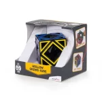 Újdonság Recent Toys Hollow Skewb Cube logikai játék