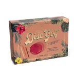 Disc Golf ügyességi játék Olcsóbb