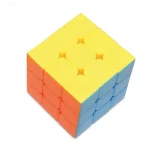 Legnépszerűbb Guanlong 3x3 logikai kocka