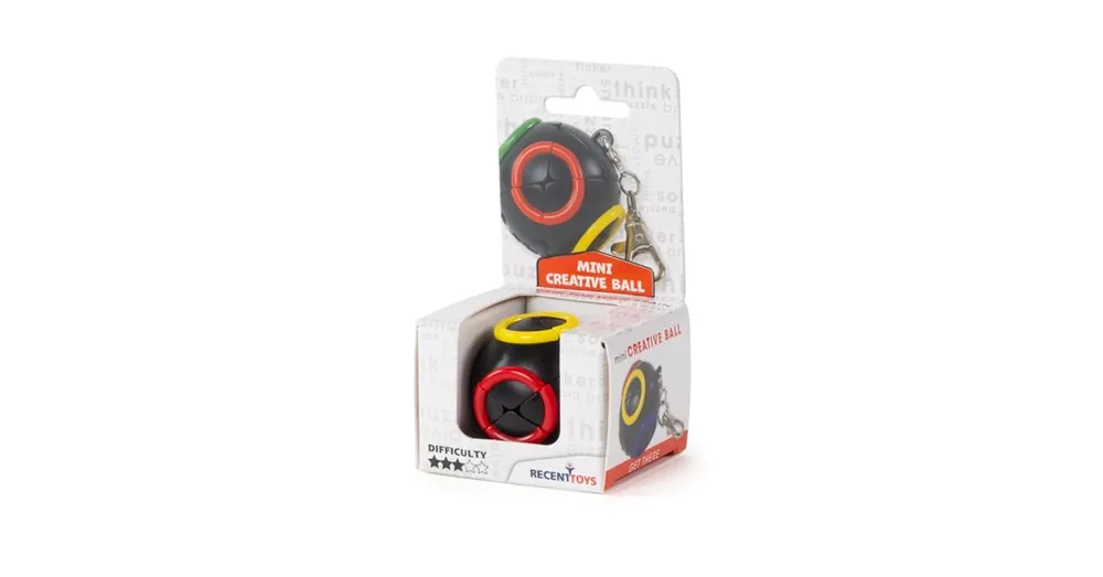 Azonnal elérhető Mini Divers helmet kulcstartó