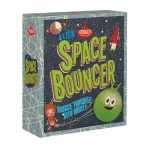 Intergalactic puzzle Űr-ugráló labda Vedd meg most