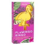 Akciós ár Flamingo Ringo