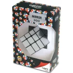 Rendeld meg most Mirror logikai kocka