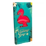 Flamingo Ringo Vedd meg online