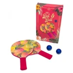 Bat & Ball Bestseller
