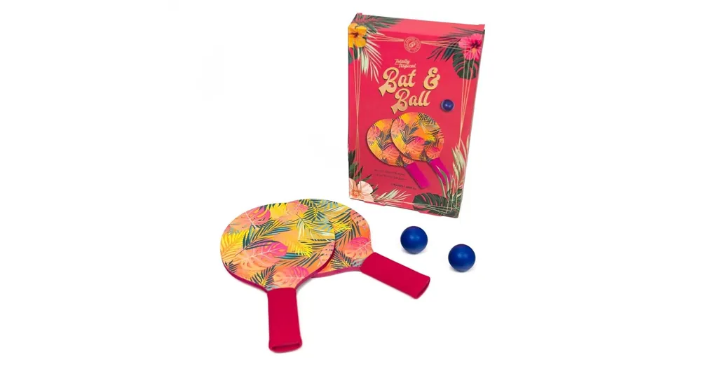 Bat & Ball Bestseller
