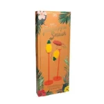 Kedvezményes ár Pineapple Smash ügyességi játék