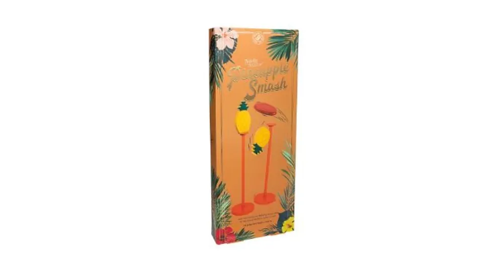 Kedvezményes ár Pineapple Smash ügyességi játék