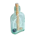 Bottle 4** ördöglakat Szezonális akció