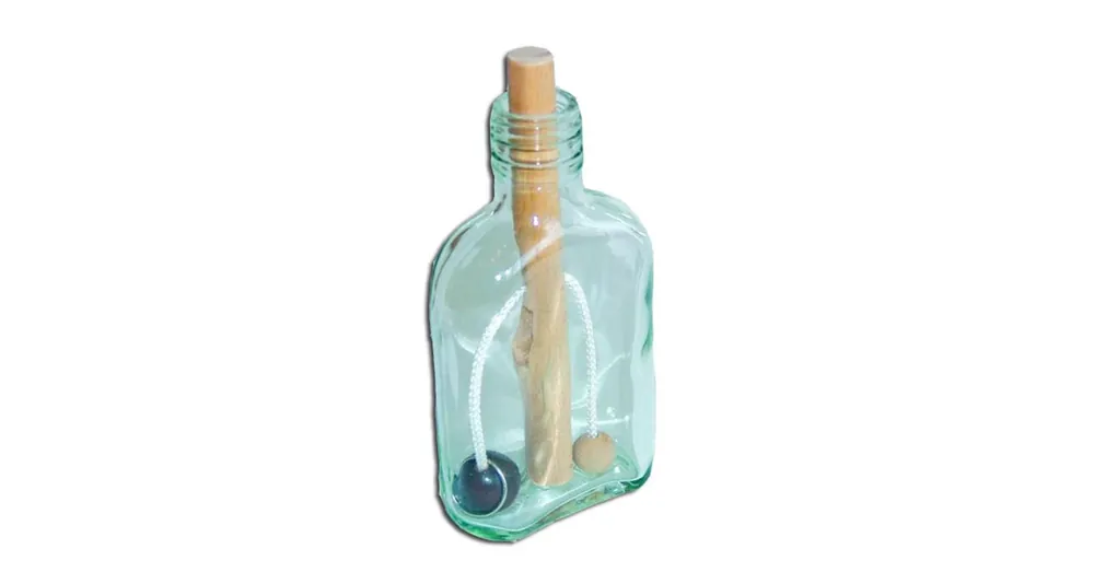 Bottle 4** ördöglakat Szezonális akció