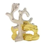 Cast Silver - Reef ördöglakat Legjobb ár