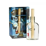 Biztonságos vásárlás Eureka Bottle Puzzle - Message in a bottle *** ördöglakat