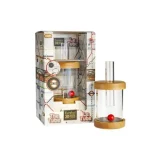 Eureka Bottle Puzzle - The Tube* ördöglakat Legkelendőbb