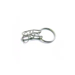 Mini Wire 1 ördöglakat Újdonság