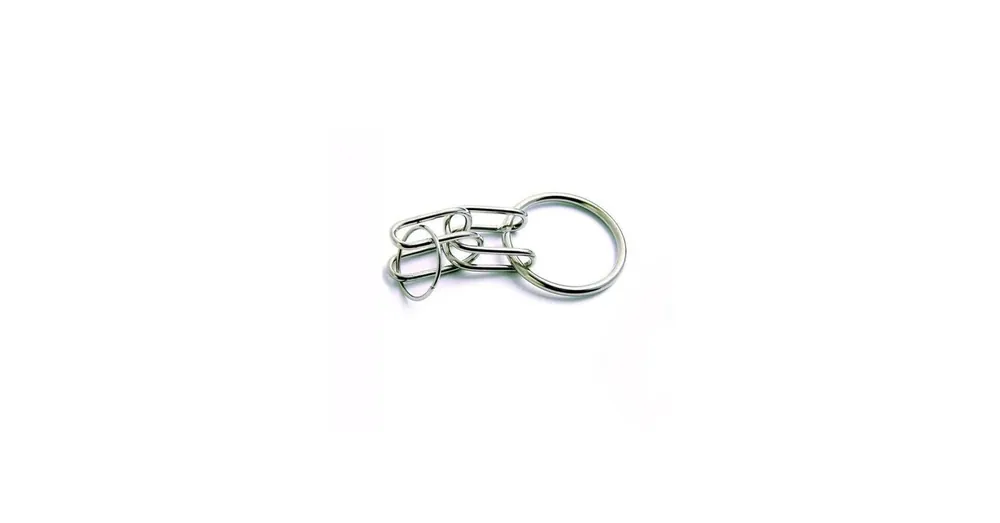 Mini Wire 1 ördöglakat Újdonság