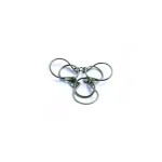 Árengedmény Mini Wire 12 ördöglakat