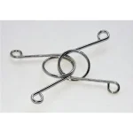 Prémium Mini Wire 13 ördöglakat