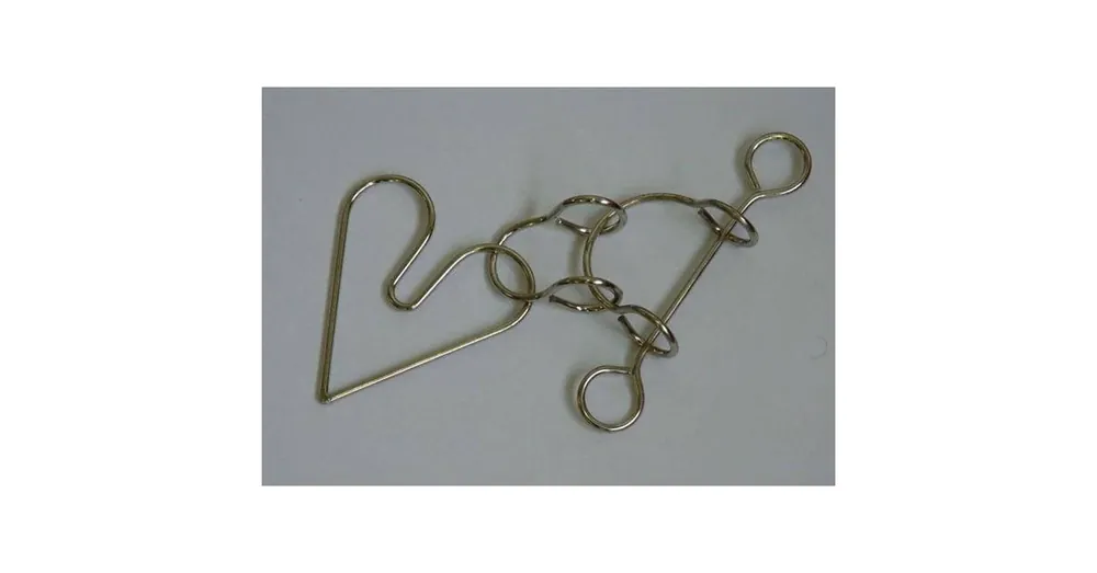 Mini Wire 17 ördöglakat Szuper ajánlat
