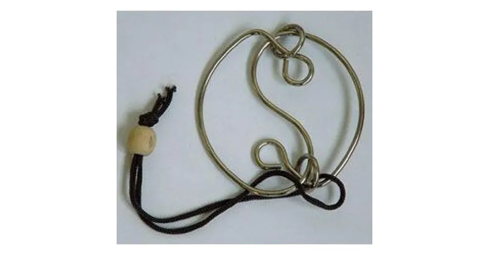 Mini Wire 18 ördöglakat Outlet