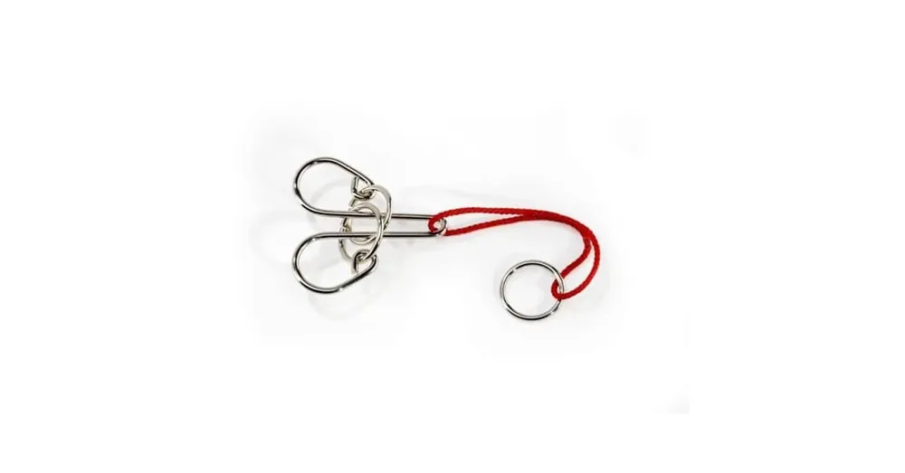 Mini Wire 20 ördöglakat Legkelendőbb