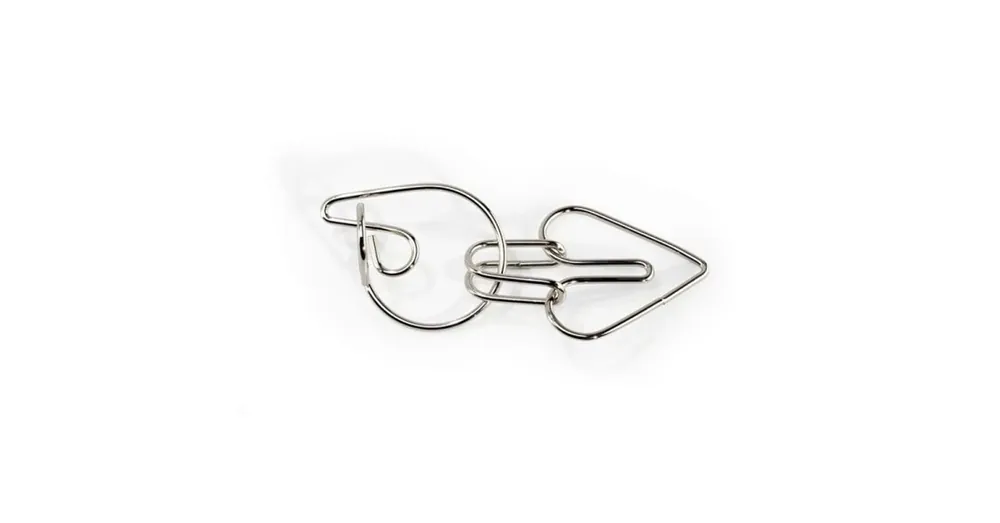 Mini Wire 25 ördöglakat Gyors szállítás