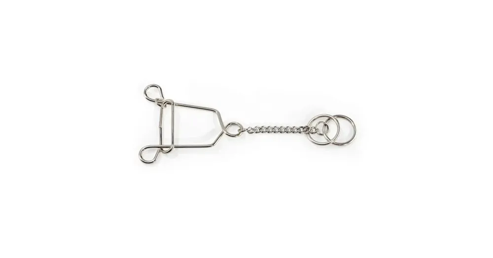 Mini Wire 27 ördöglakat Rendeld meg most