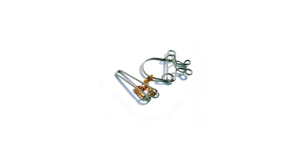 Mini Wire 3 ördöglakat Ajánlat