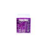 Mini Wire Puzzle szett lila Azonnal elérhető