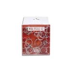 Ne maradj le Mini Wire Puzzle szett narancs csomag
