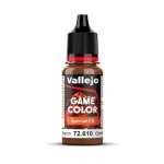 Game Color - Galvanic Corrosion 18 ml Expressz kézbesítés