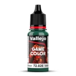 Game Color - Jade Green 18 ml Azonnal elérhető