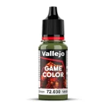 Game Color - Goblin Green 18 ml Gyors szállítás