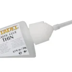 Ajánlat Plastic Glue Global