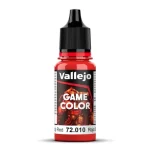 Game Color - Bloddy Red 18 ml Nézd meg most