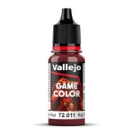 Game Color - Gory Red 18 ml Árengedmény