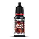 Game Color - Night Blue 18 ml Utolsó esély