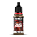 Bestseller Game Color - Earth 18 ml