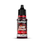 Outlet Game Color - Magenta Ink18 ml
